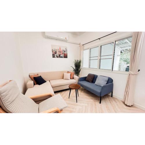 Hidden Home Jedyod Nimman Maya