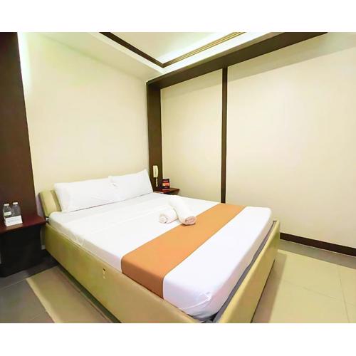 Hidden Key Inn Tarlac