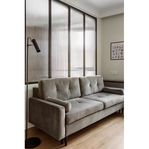 Hidden Leaf Private Pool Villa