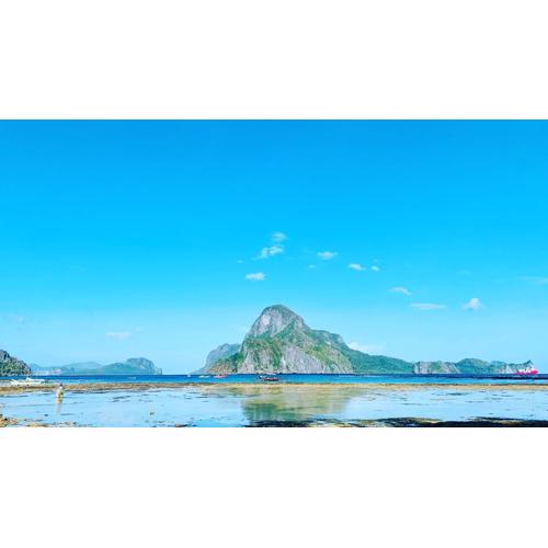 Hidden of Cailan Inn