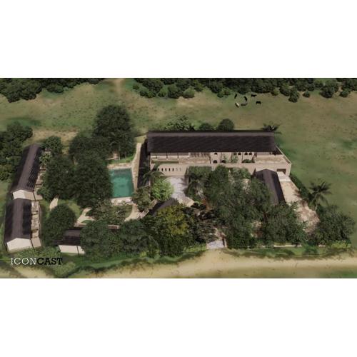 Hidden Secrets Dambulla