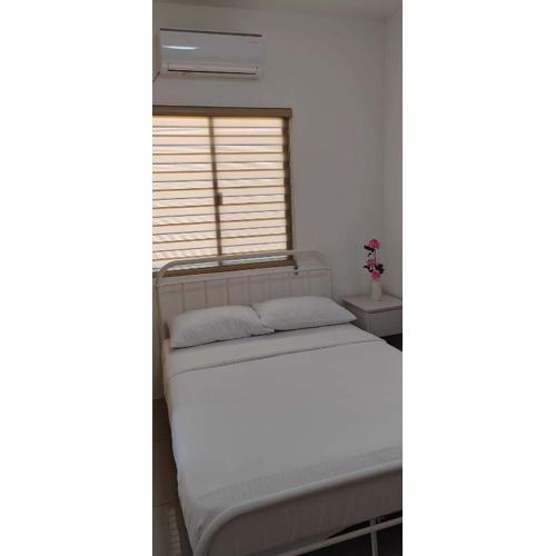 Hideaway dreamisland property rental
