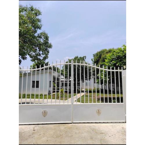 Hideaway dreamisland property rental