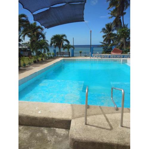 Hideaway Resort Victoria secret hideaway resort