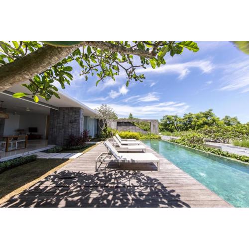 Hideaway Villas Bali - Uluwatu by Kanaan Hospitality