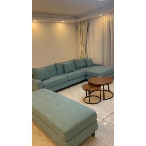 High End All En-suite 4BR Apartment