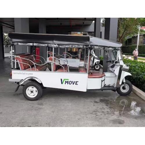 High Floor Luxury Studio with Great Views