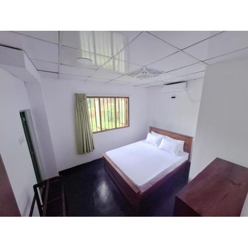 HighgardenHideaway Bunglow