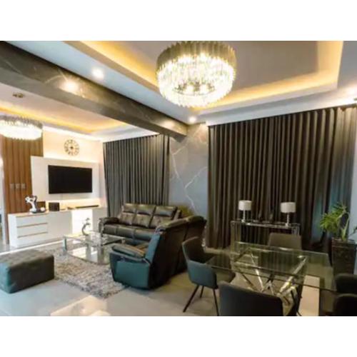 Highland Villas Royale Corp