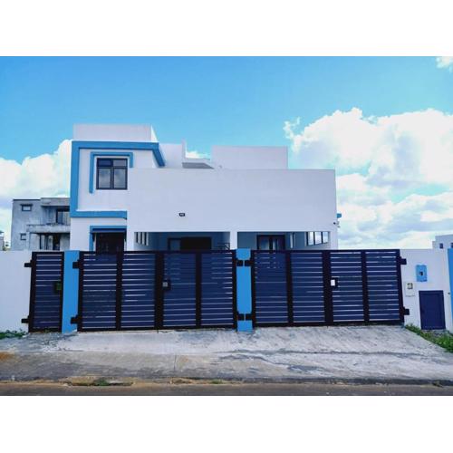 HighlandRose Heaven Peace near Tribeca mall