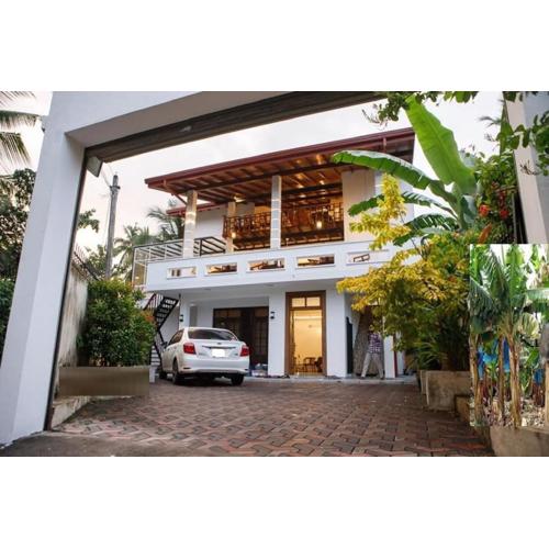 highway reach Layathraa