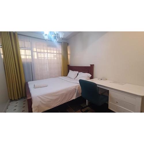 Highway Studio Kinoo