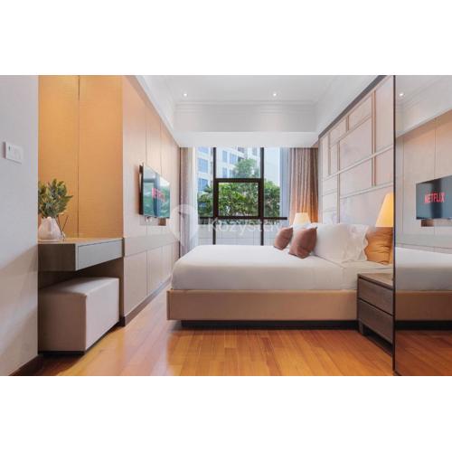 Hikari by Kozystay - Kuningan