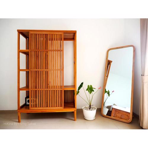 HiKina - Best Value Private Pool Villa