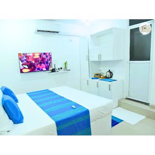 Hikka Ocean View by CM Holiday