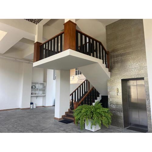 Hildon Residences