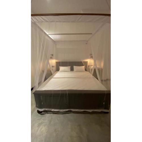 Hill Top Heven Hiriketiya