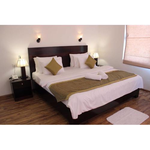 Hillcrest Villa Kandy