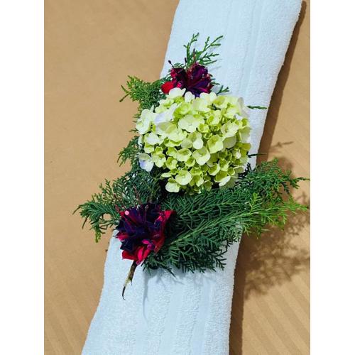 Hillside cottage Nuwara Eliya