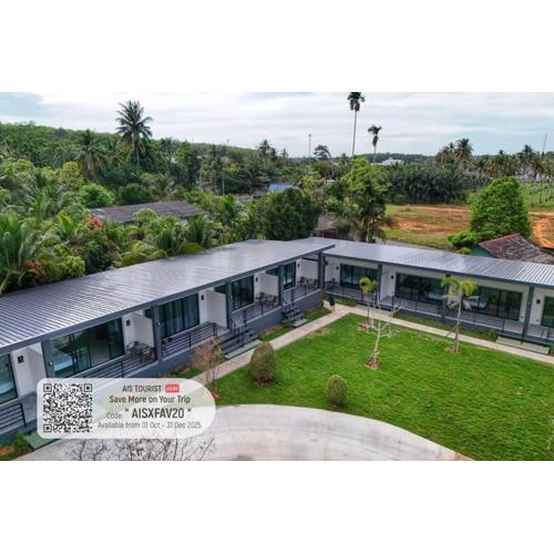 Hillside Premium Hotel