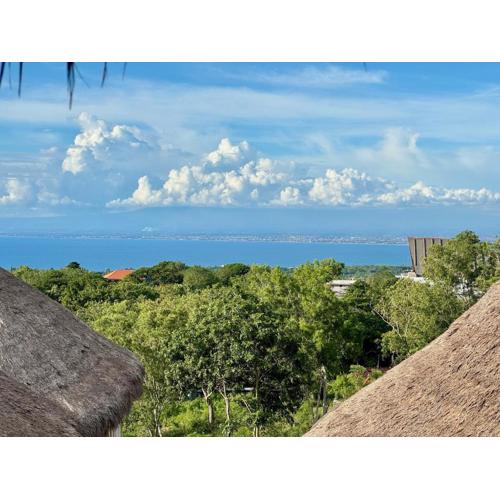 Hillstone Luxury Village