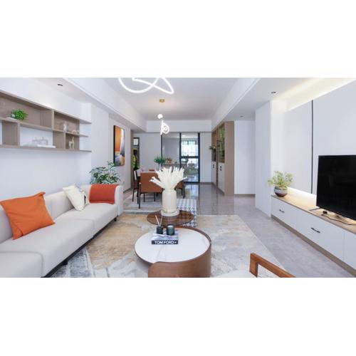 HImalaya apartments,