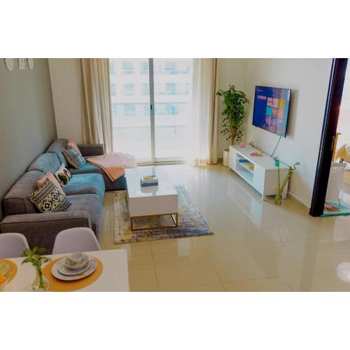 Himalaya Holiday Homes 1 BHK Apartment