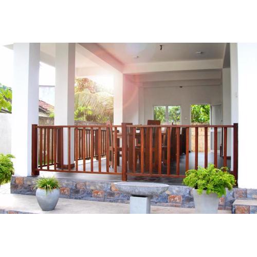 Himawari Beach Villa