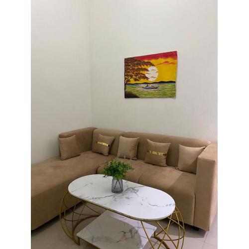 Himawari House Pekanbaru