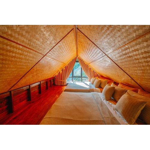 Himdoihome Maekampong