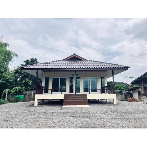 Himmuang Homestay
