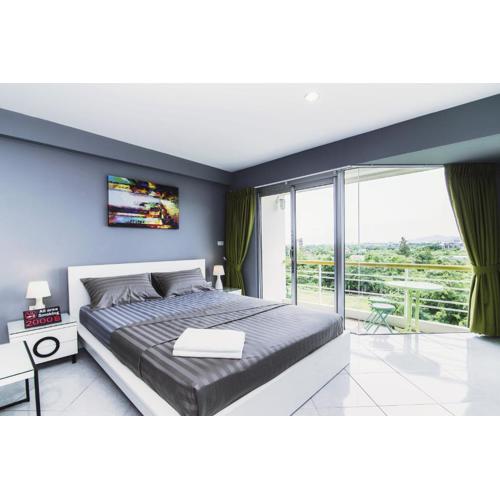 Hin Nam First-Hua Hin