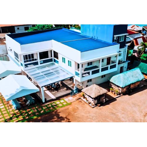 Hip Nautic Beach Resort powered by Cocotel