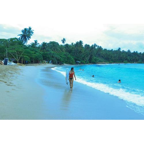 Hiriketiya Cinnamon Garden