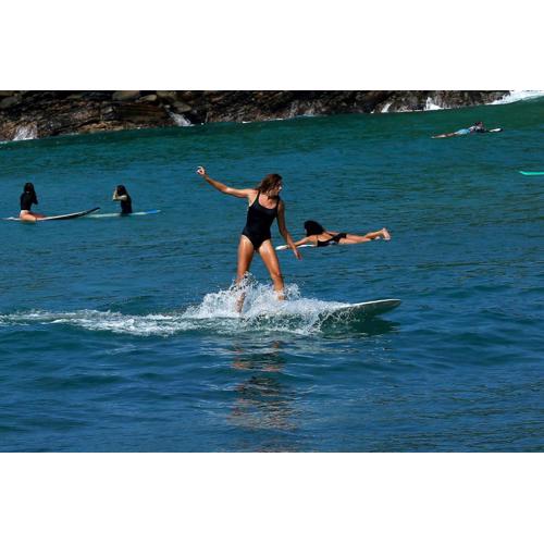 Hiriketiya Don Simon Villa