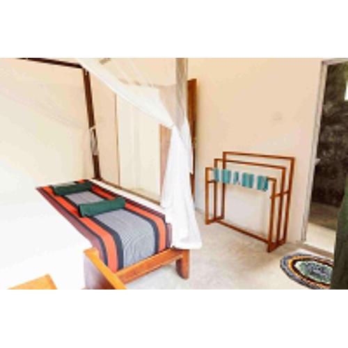 Hiriketiya Ladina Homestay