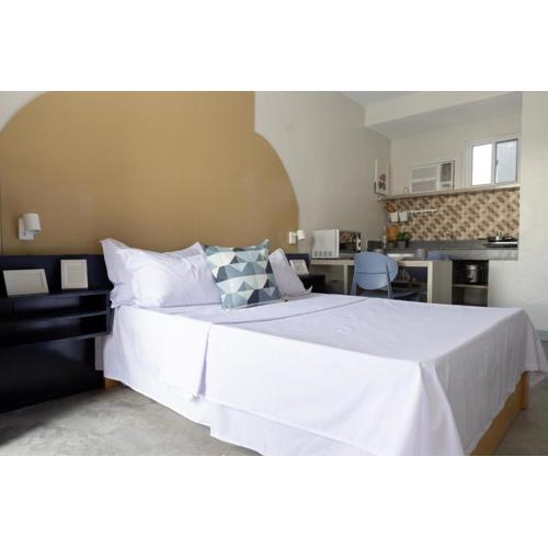 Hive Manila Guesthouse -Netflix,400mbps WI-FI