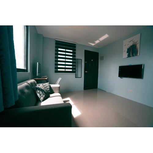 HK Hotel Kbartolo