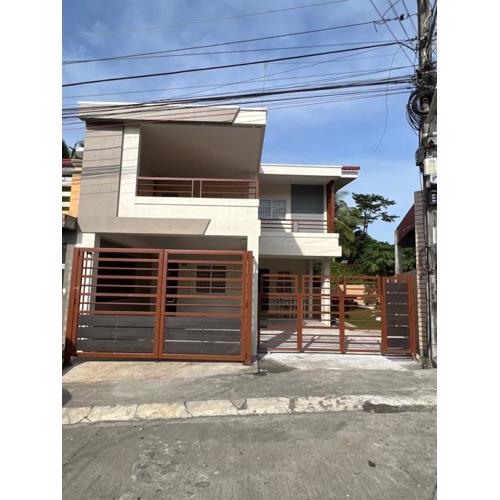 H&L Transient House - Xevera