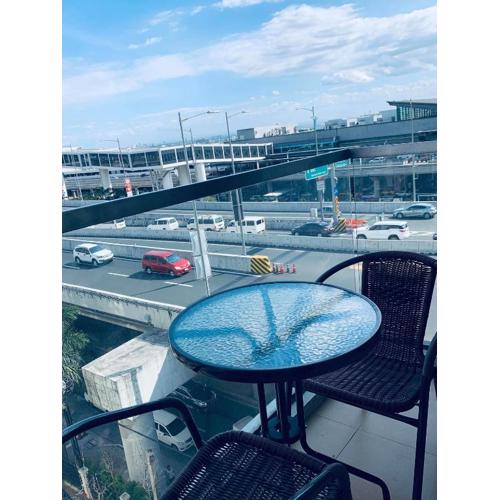 H&M One Palmtree Villas