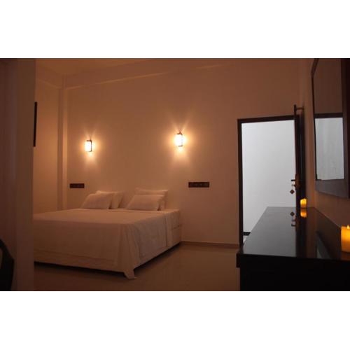 HMC Lesiure House Dondra