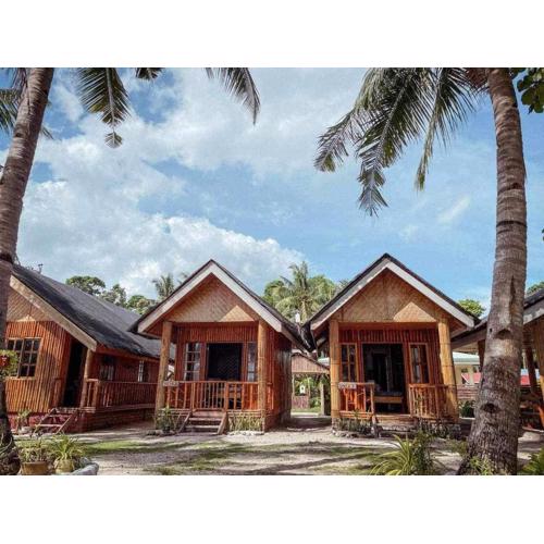 Hola Beach Resort