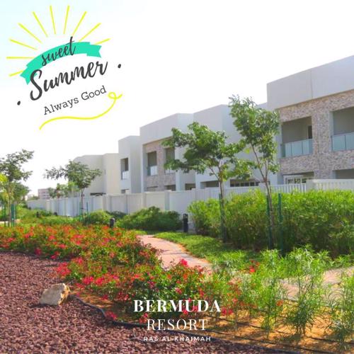 Holiday Home 3 bedroom Seaview