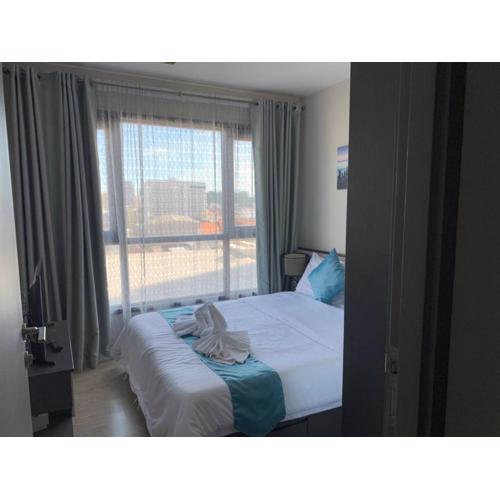 Holiday Home by Nan Nan powers