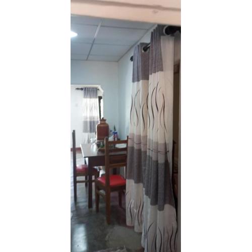 Holiday Home Rathnaella