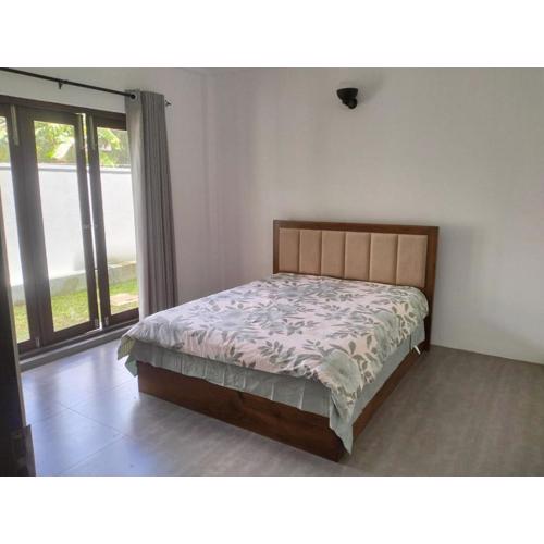 holiday home srilanka