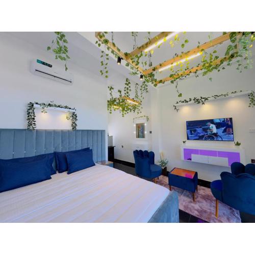 Holiday Homes Guest Inn - Ella