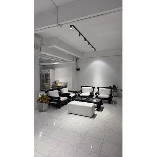 Holiday House Kata & Karon Phuket Hotel