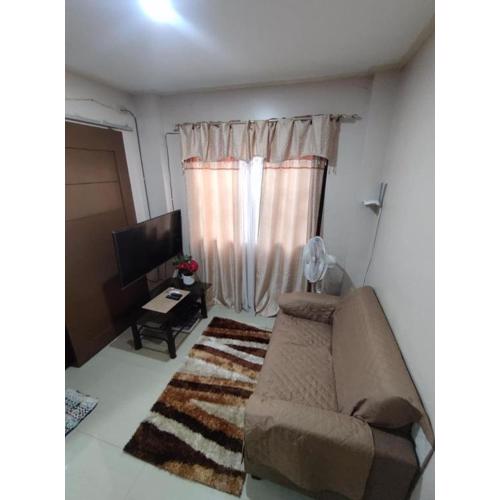 Holiday House