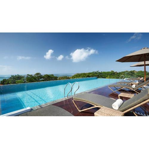 Holiday Inn Bali Sanur by IHG